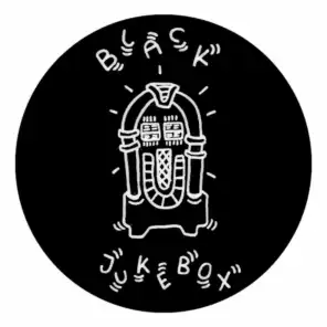 Black Jukebox 01