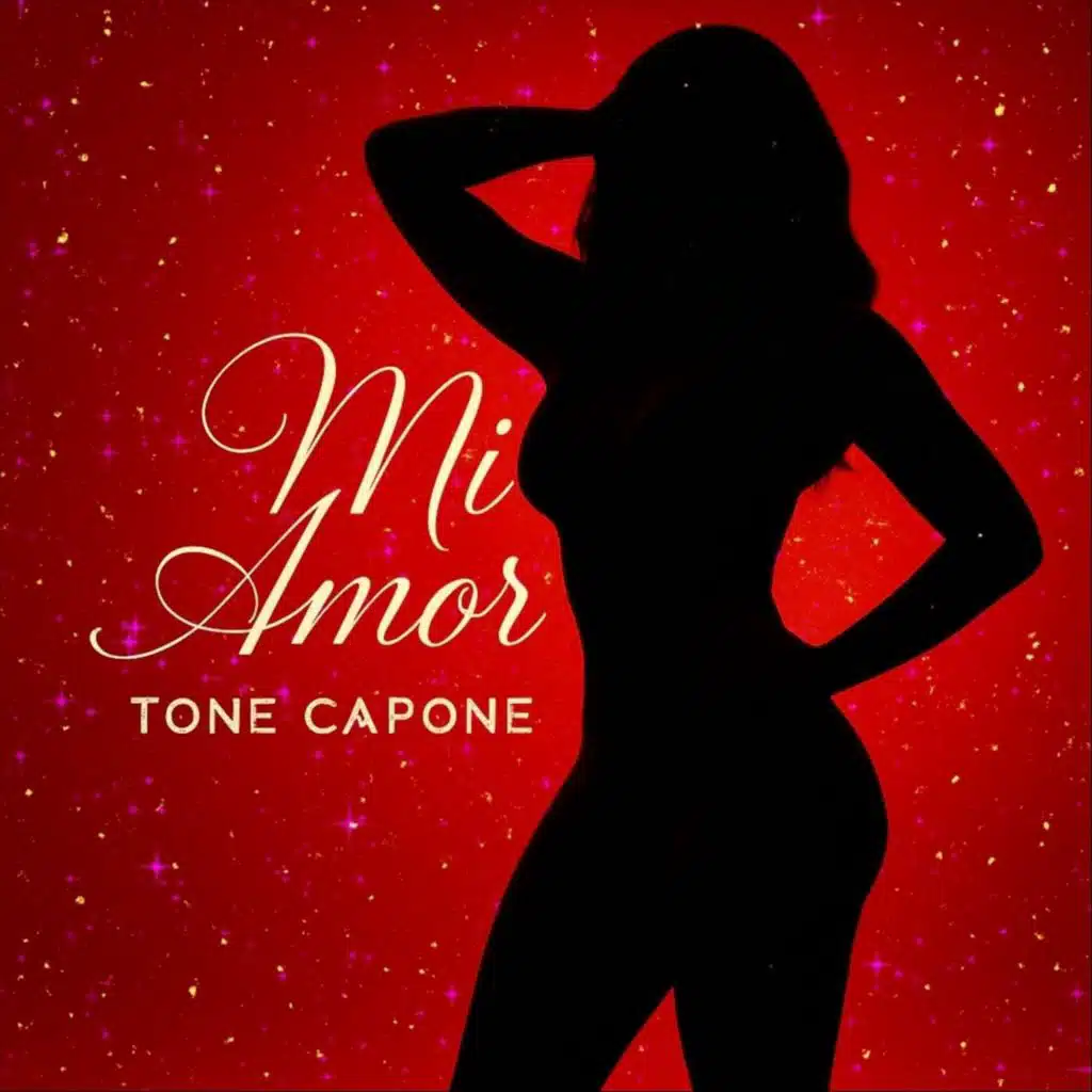 Mi Amor