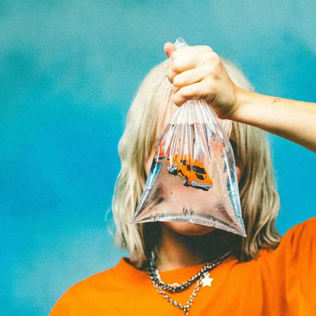 giant designs (interlude)