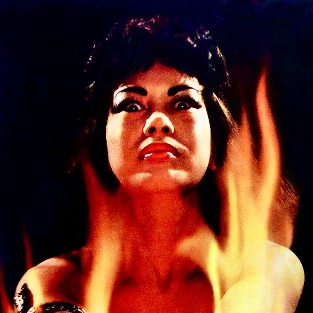 Lotus Land (Remastered)