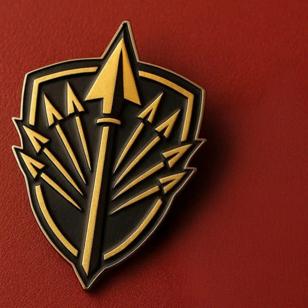 Mars Himals4 (Simpul Akal dan Karya)