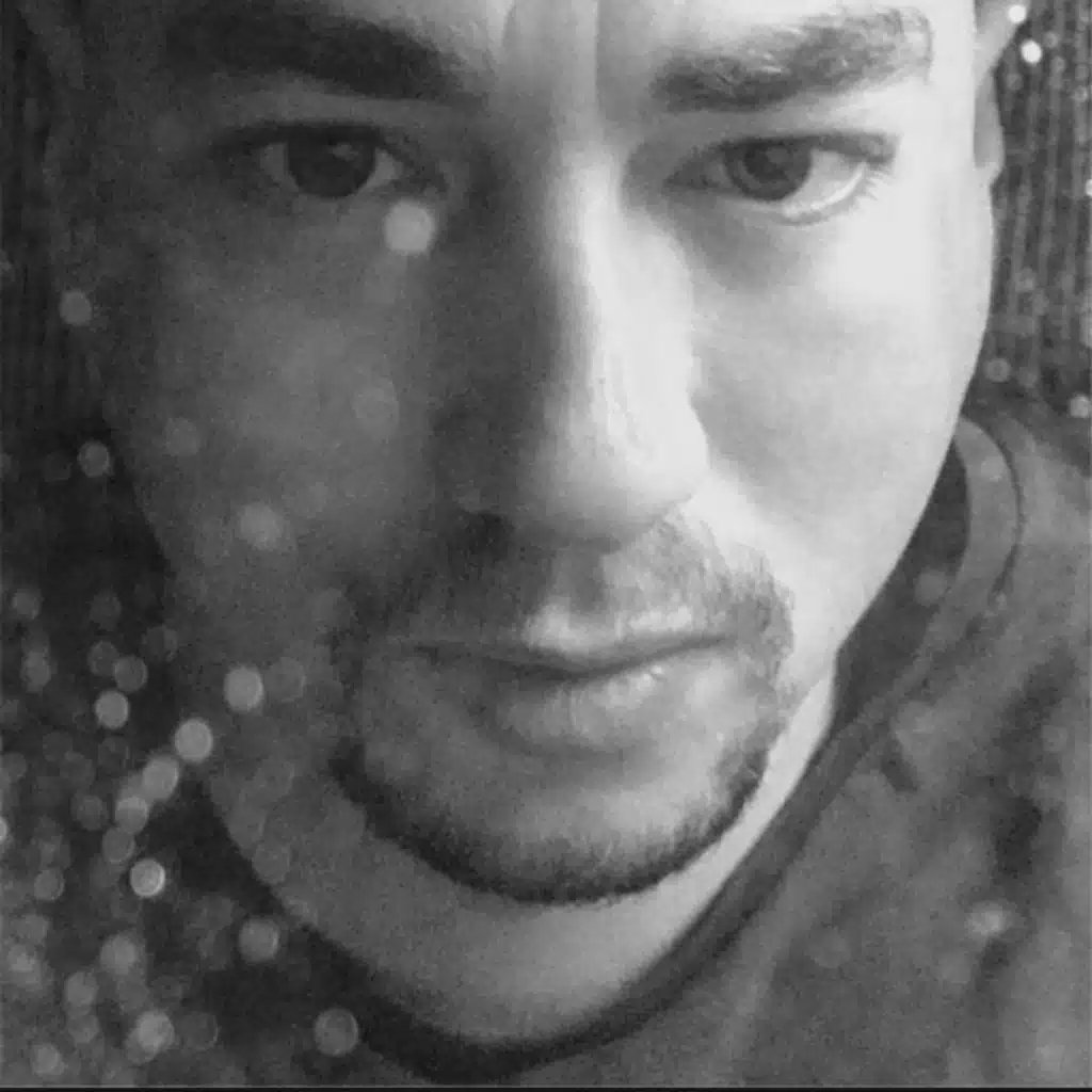 Brock Out Your Sound (feat. Multiplex)