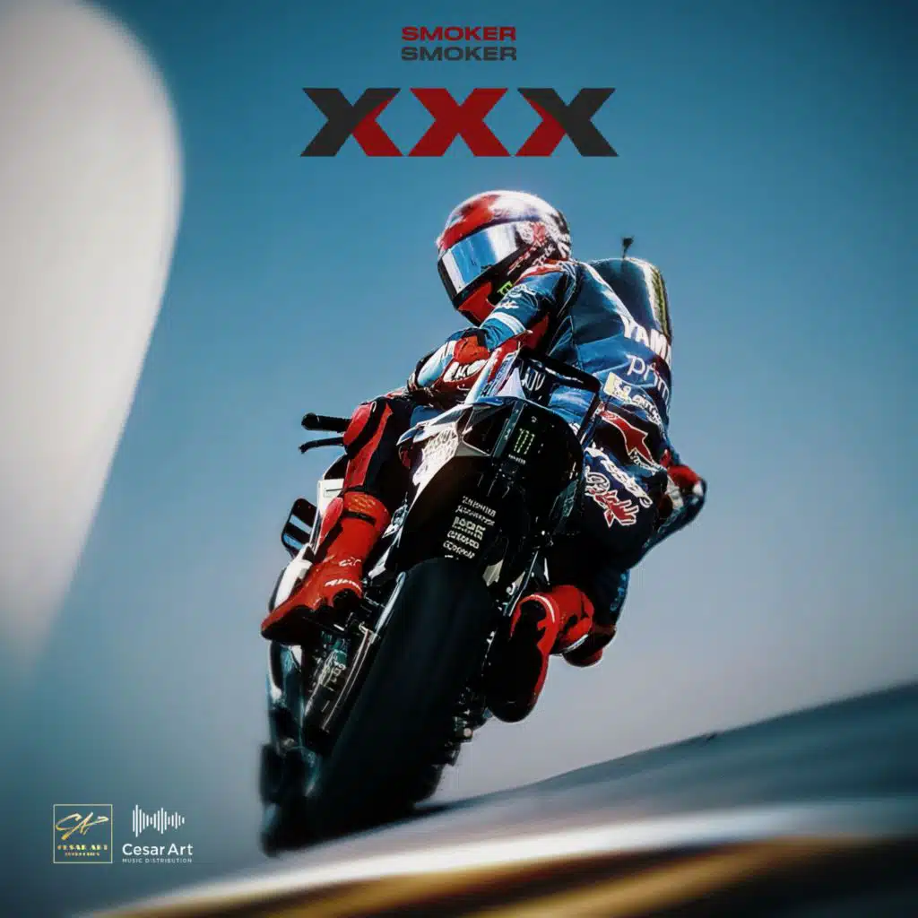 Ya Habibi (feat. Yuba)