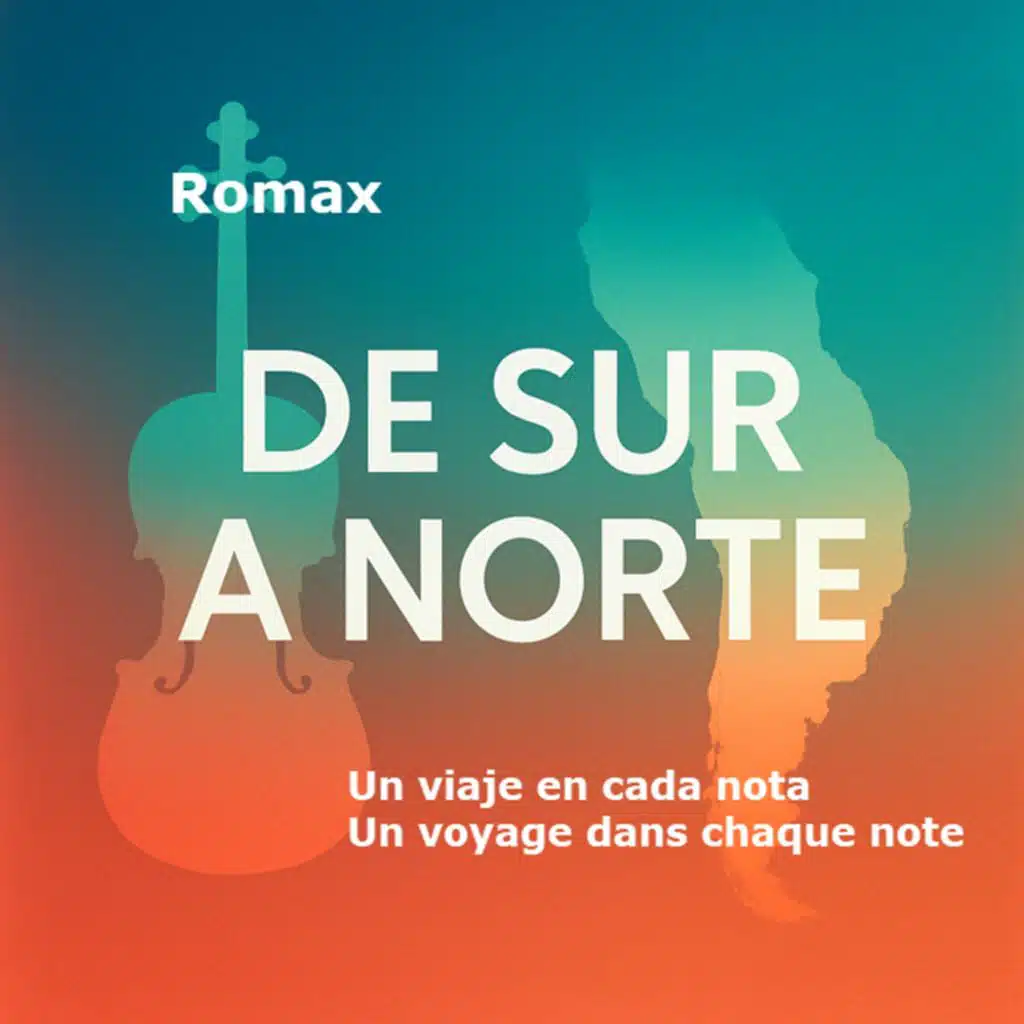 ROMAX