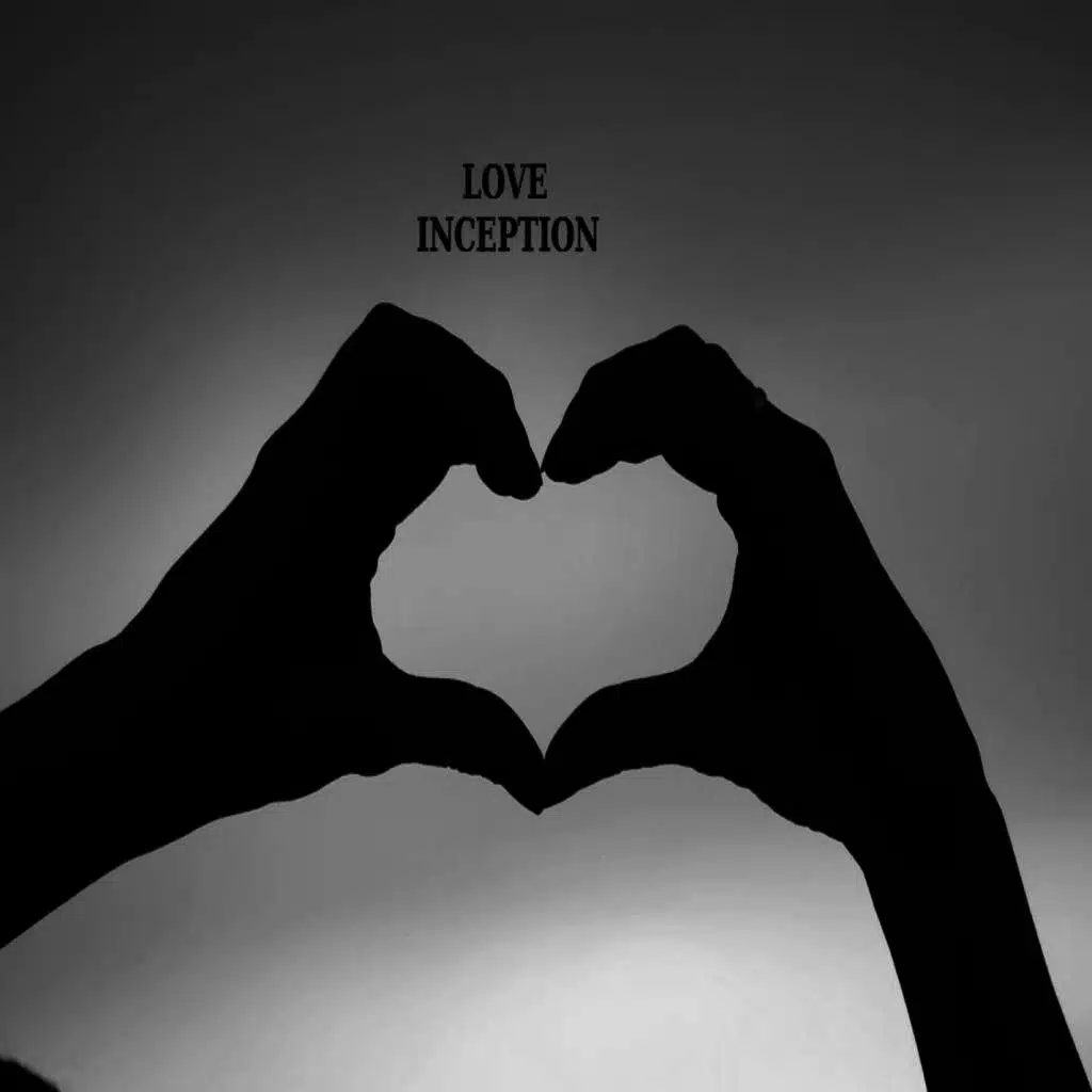 Love Inception