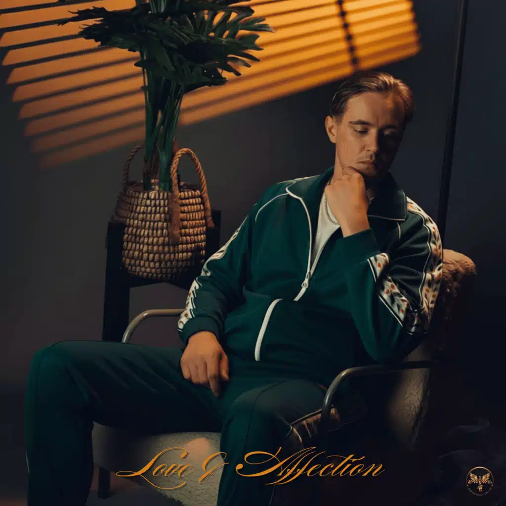 Love & Affection