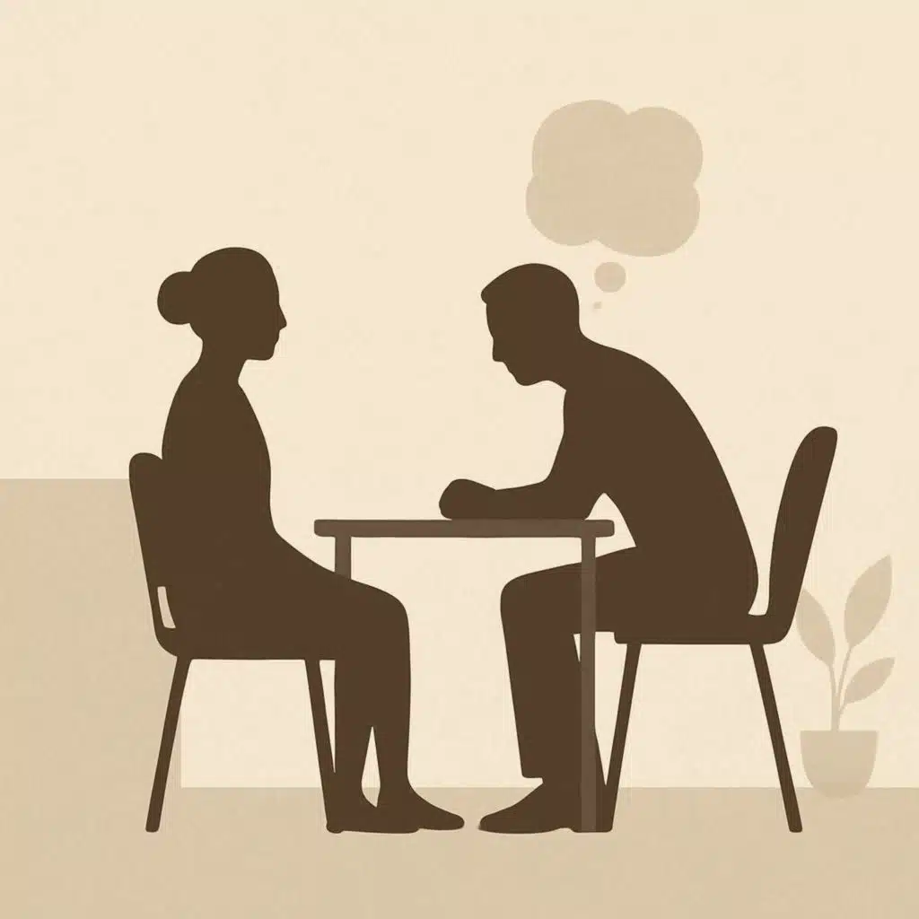 3821: How to Get Better Feedback at Work by Karl Staib of Dig to Fly on Professional Development