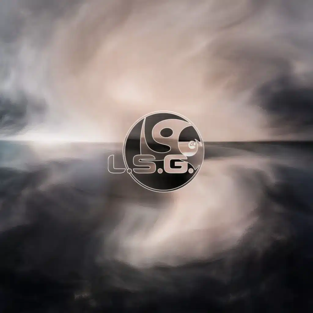 Netherworld (7" Edit)