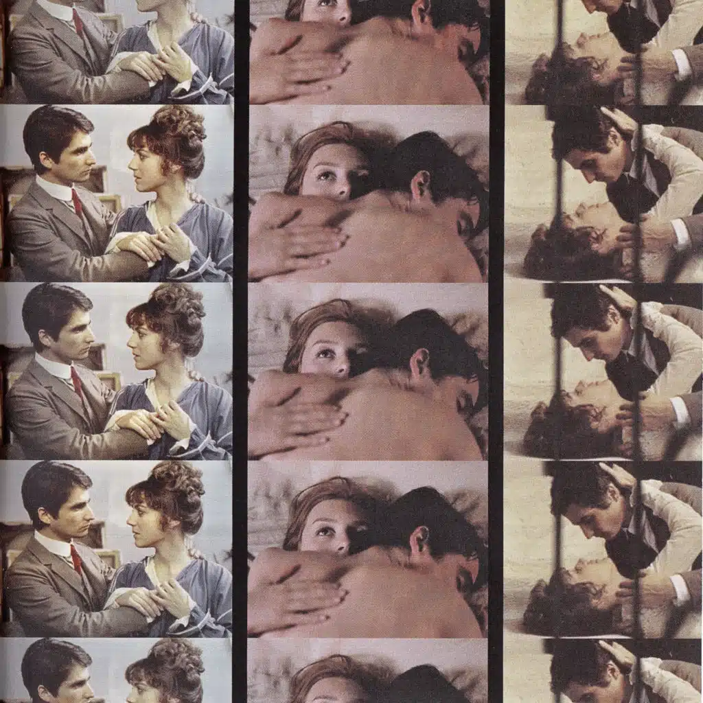 Brouillard (version I Remastered)