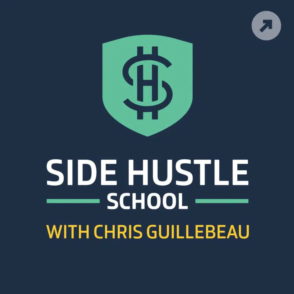 Ep. 3252 - STORY: Frenchman Says Bonjour to $35,000/Month Foodie Hustle