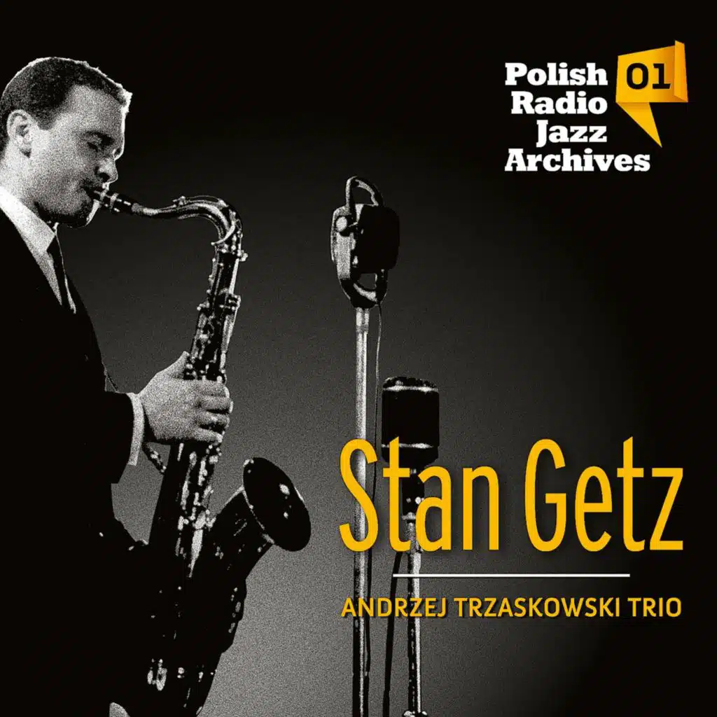 Polish Radio Jazz Archives 01