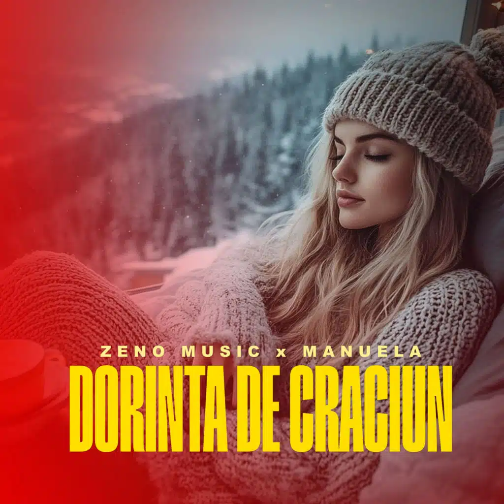 Dorința de Crăciun