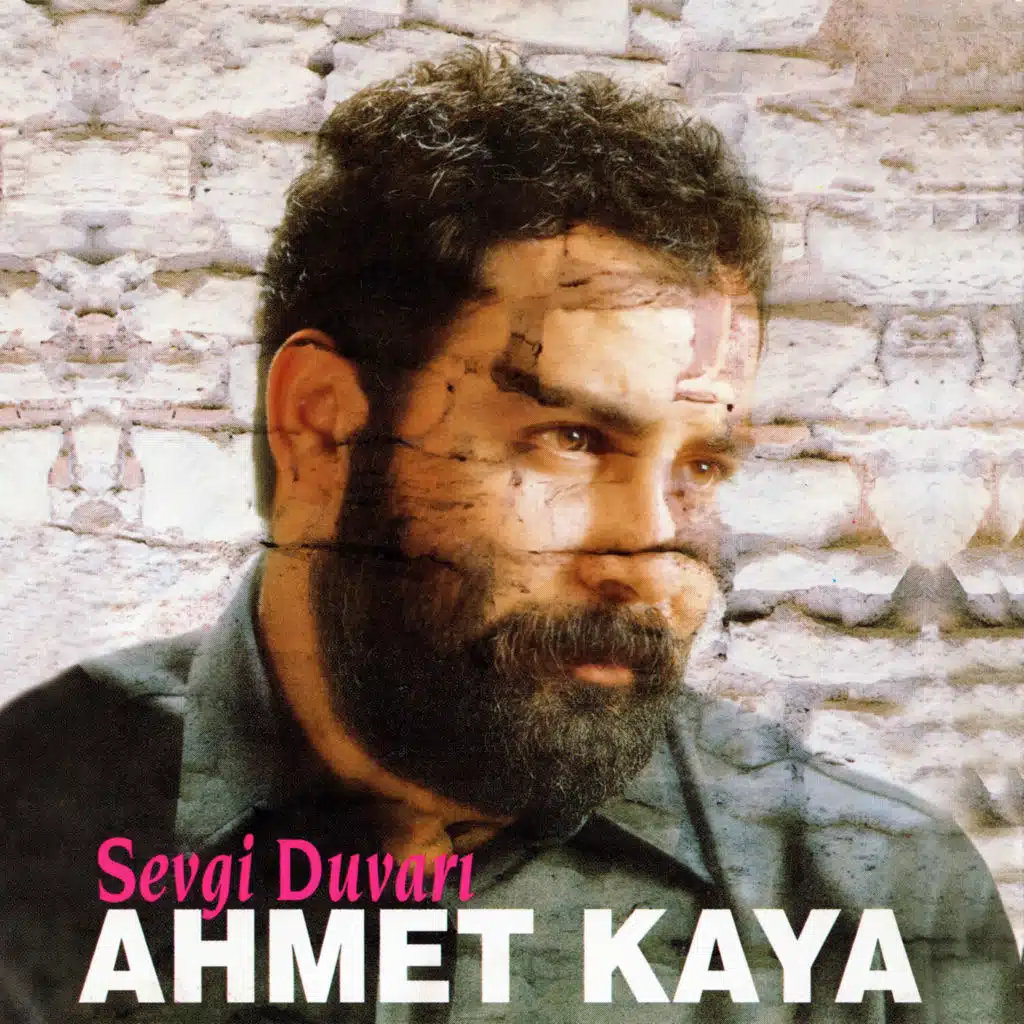 Doruklara Sevdalandım