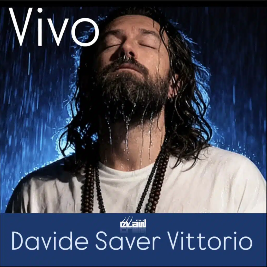 Davide Saver Vittorio