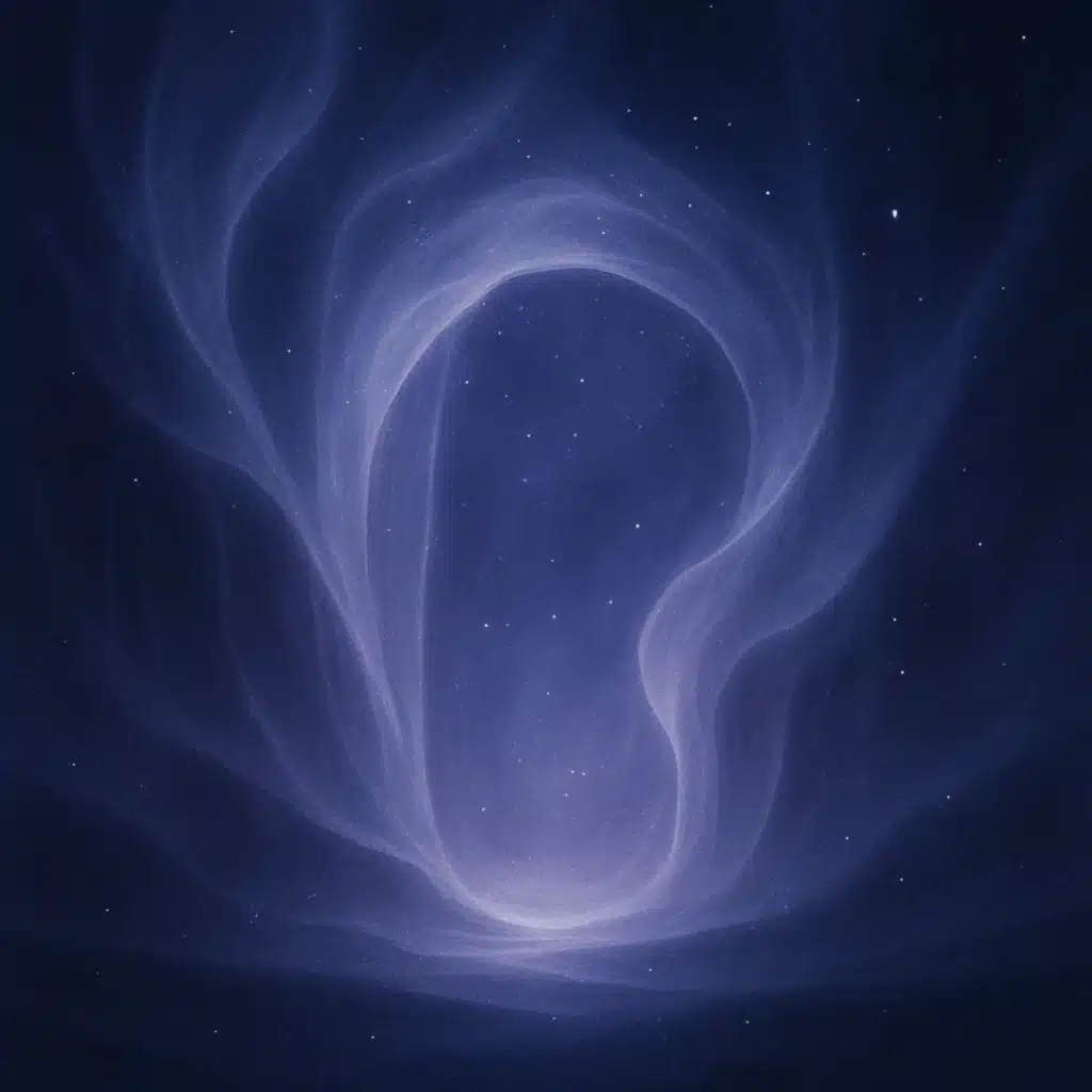 The High Priestess & Arcana Sounds