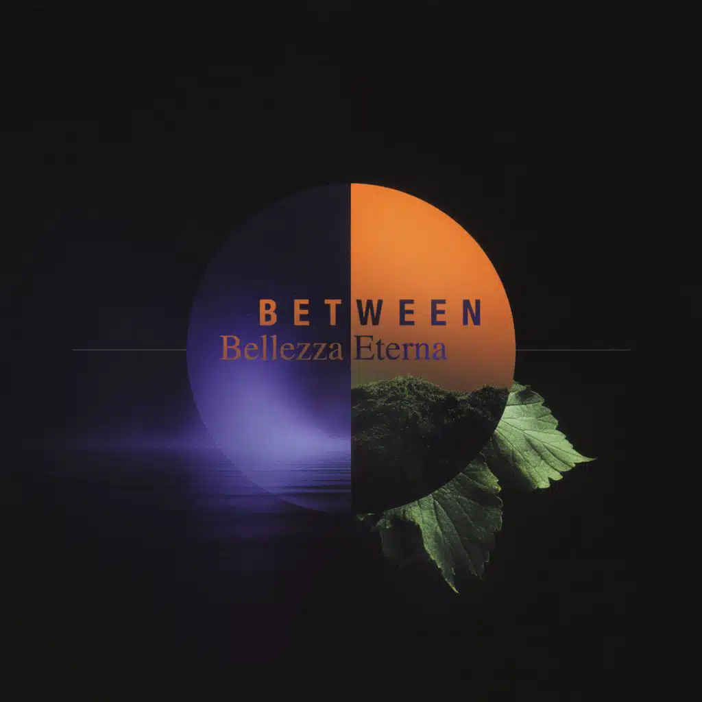 Bellezza Eterna