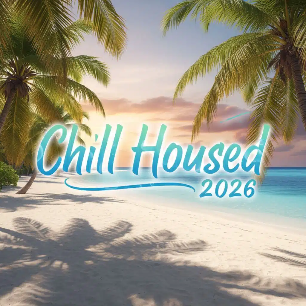 Adagio for Strings (Radio Edit)