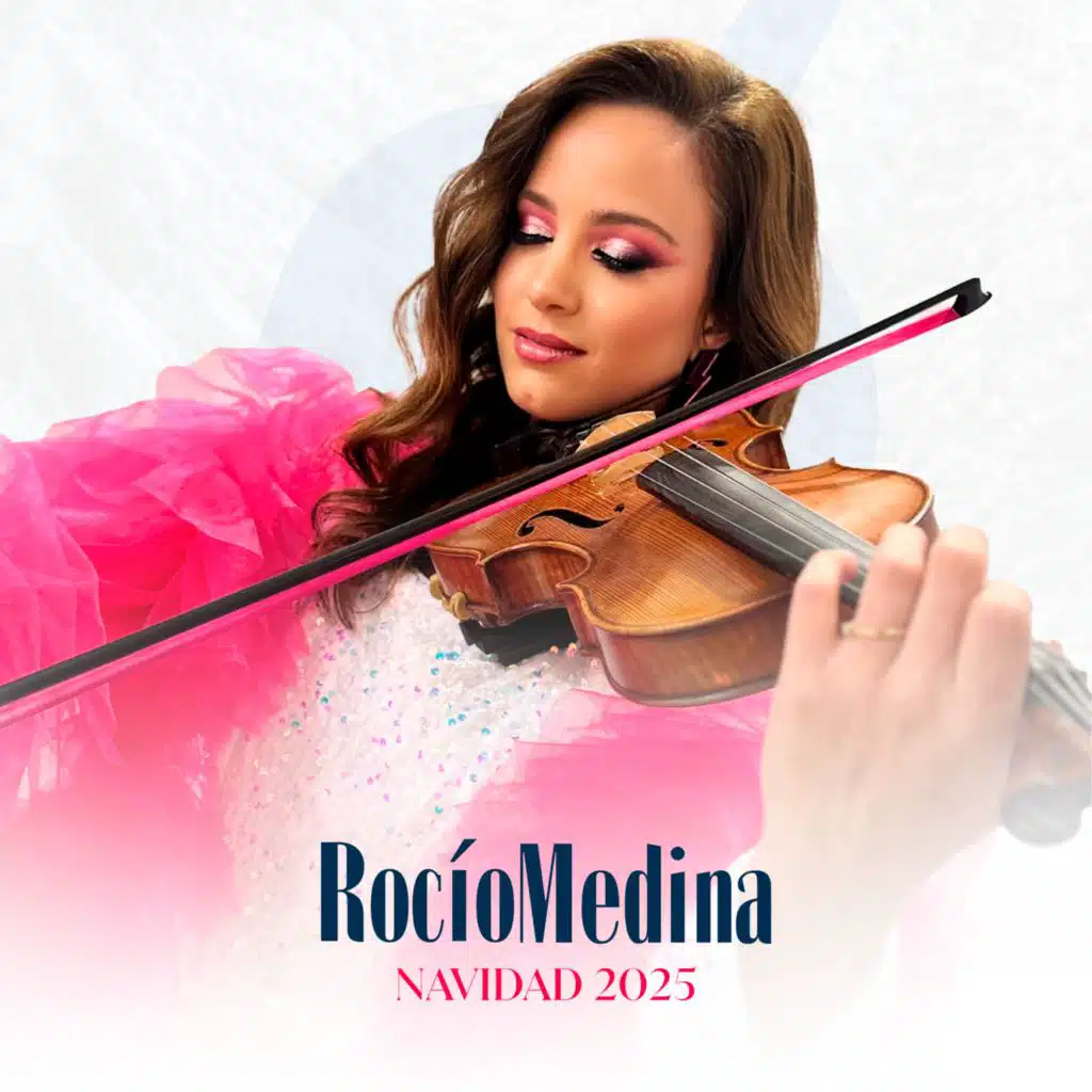 Navidad 2025 (Directo)