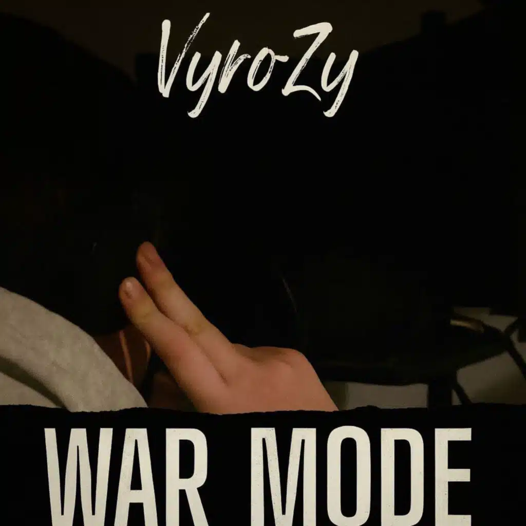 War Mode