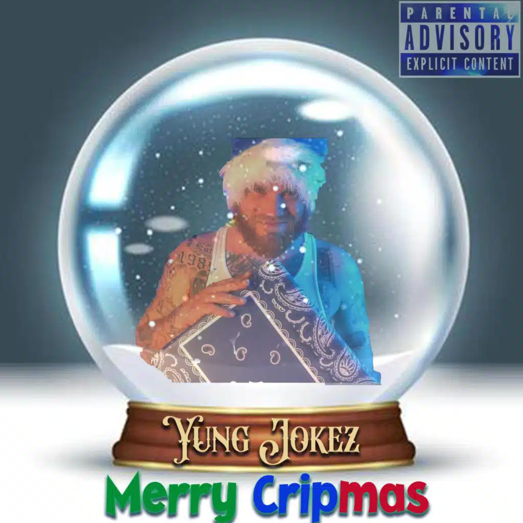 Yung Jokez