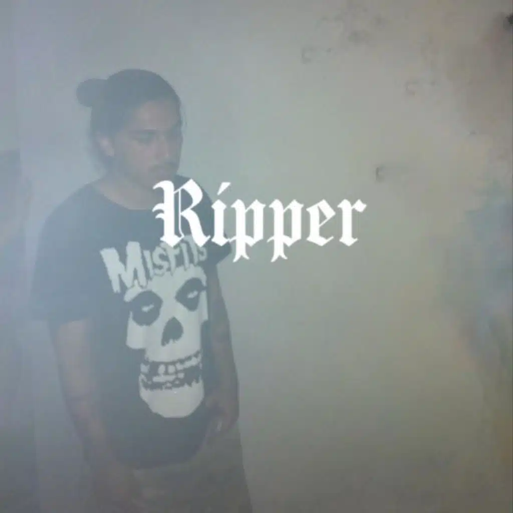 RIPPER
