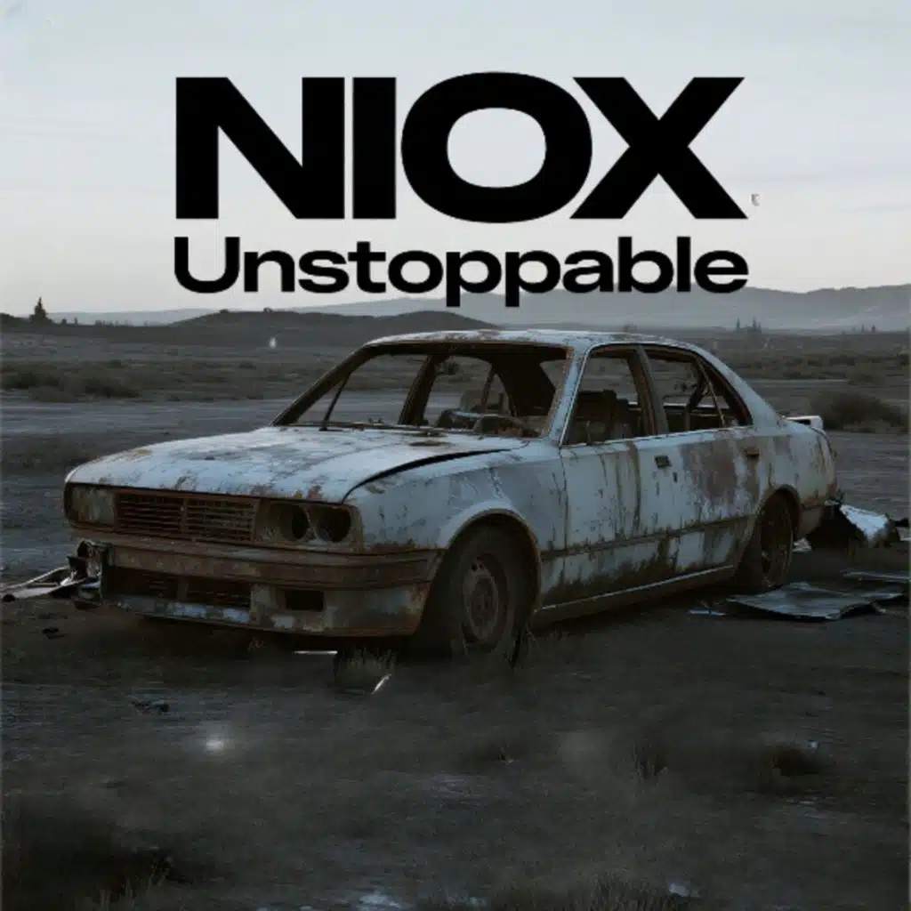 Niox