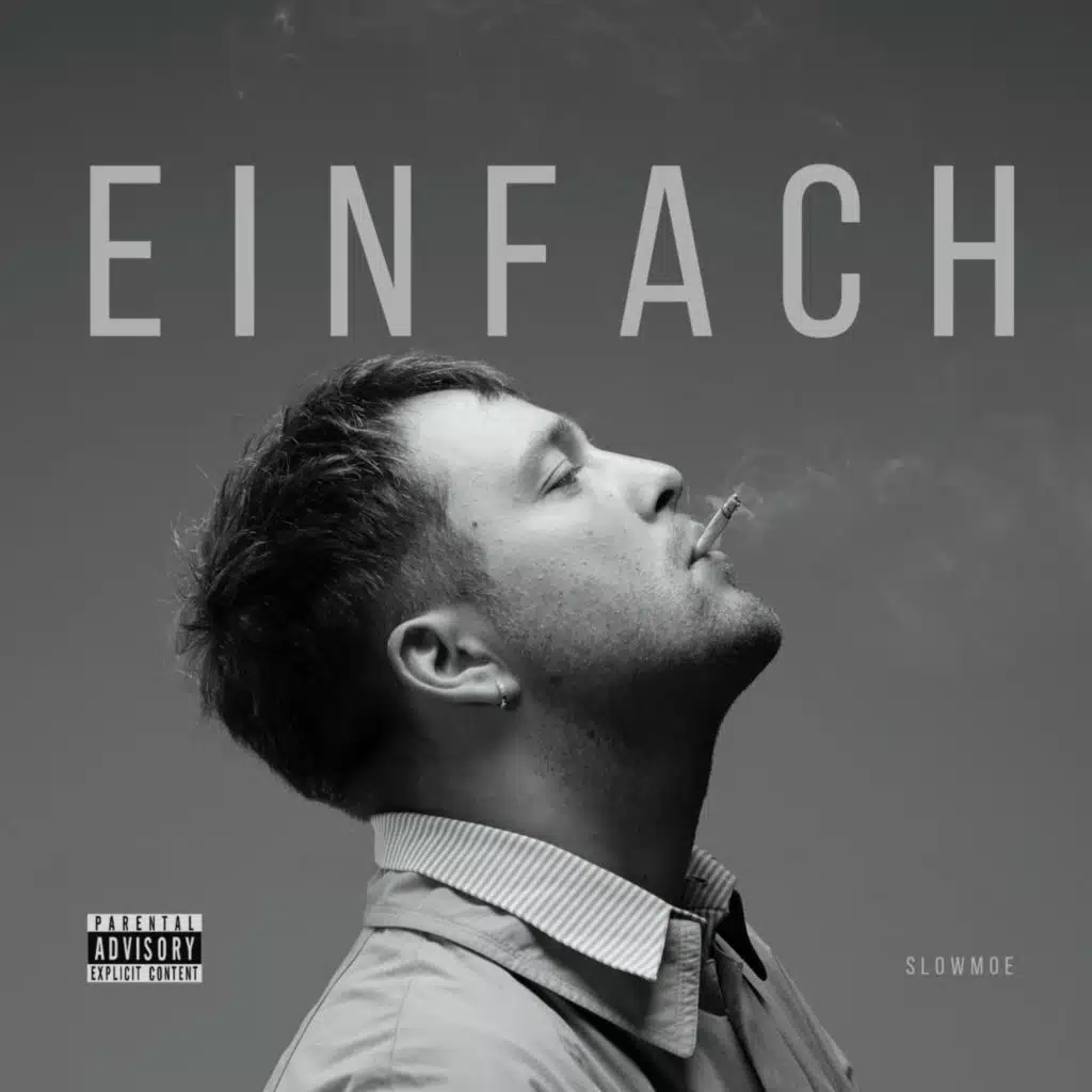 Einfach
