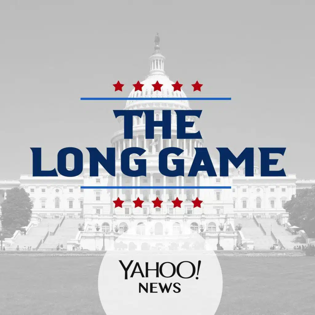 The Supreme Court Is About to Issue a Massive Ruling on Gerrymandering: Here's What You Need to Know