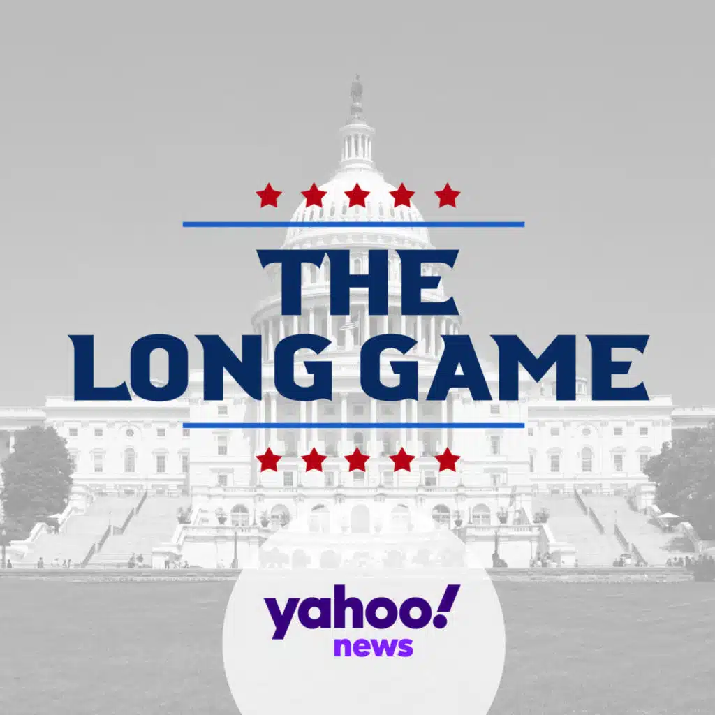 Talking "Jesus and John Wayne" with Kristin Kobes Du Mez