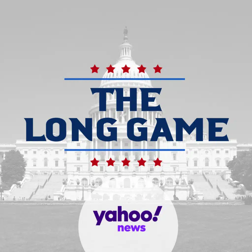 Sen. Tim Scott on the killing of George Floyd and whether violence is a legitimate form of political action