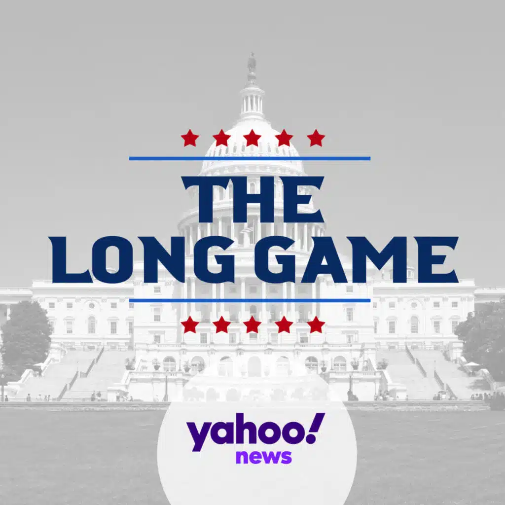 Meet the Democratic activist who wants to change how Christians look at politics, with Justin Giboney