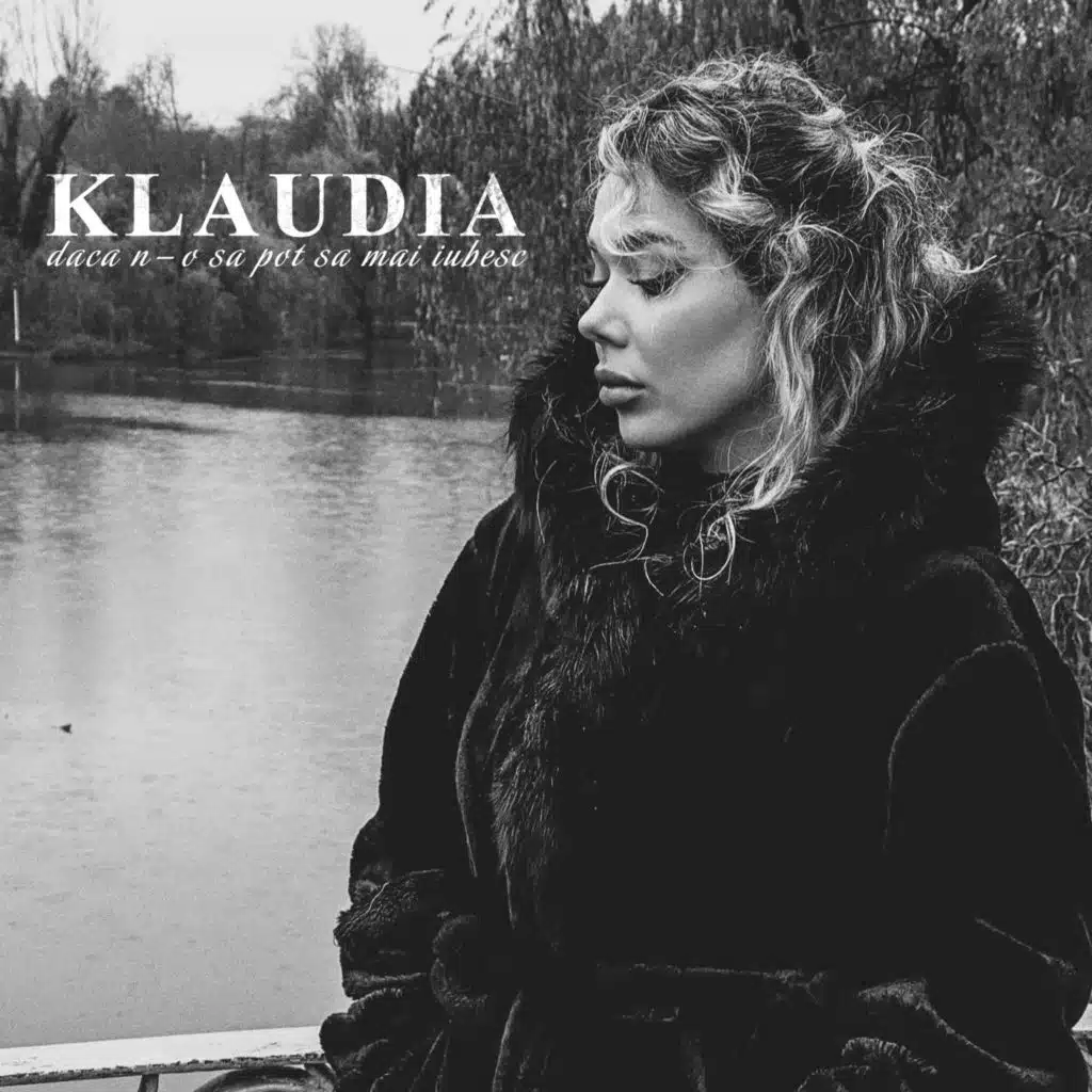 Klaudia