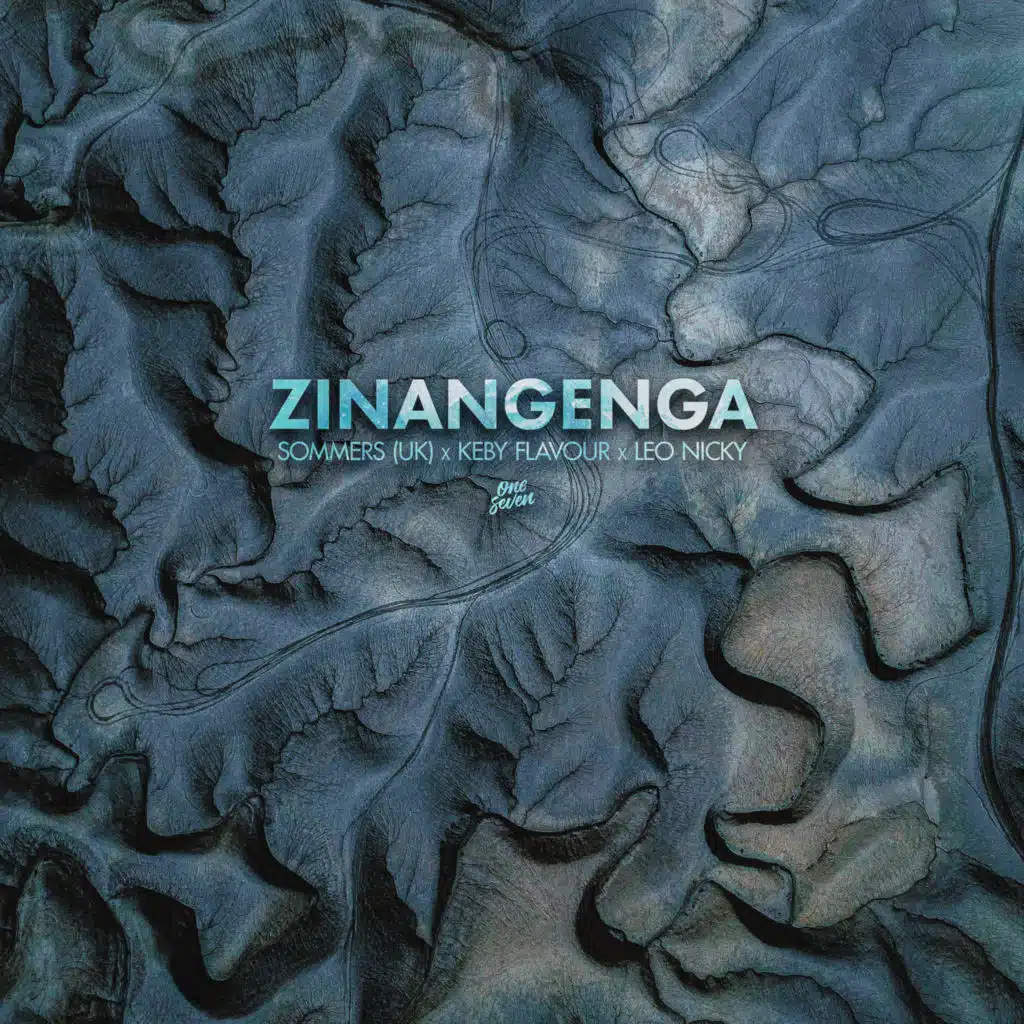 Zinangenga