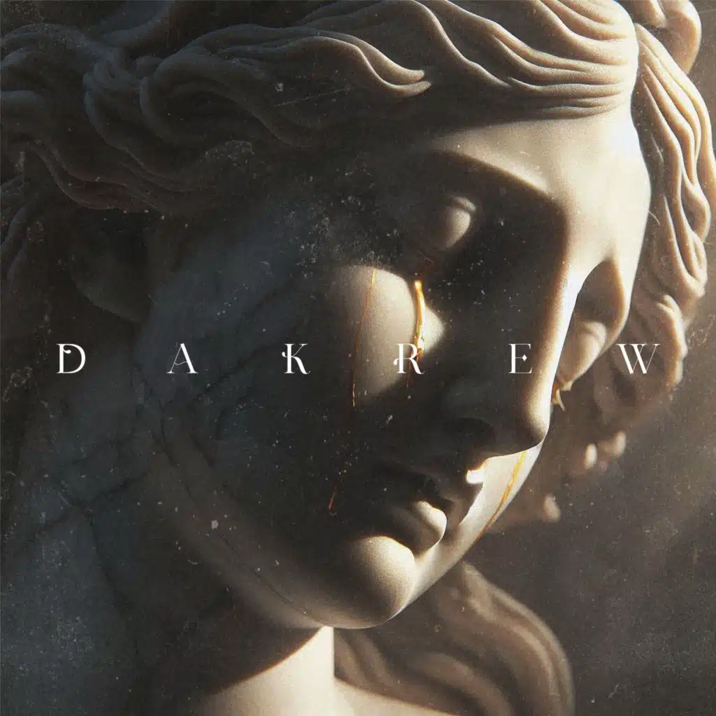 La horde (feat. Tecka & Dhjaz)