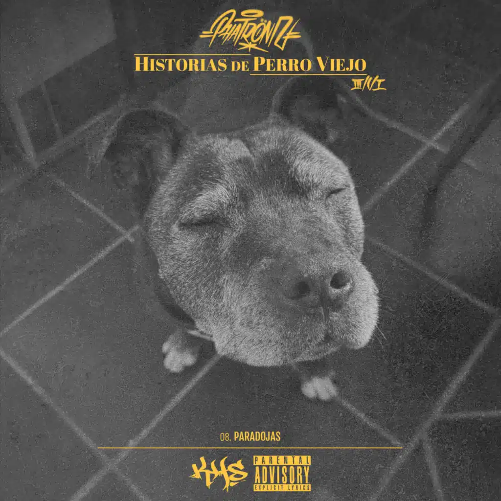 Phatrönn & KHS