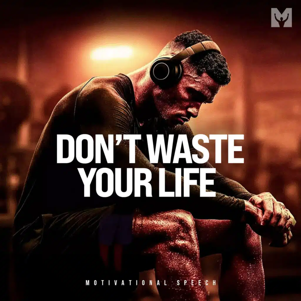 Motiversity & Coach Pain