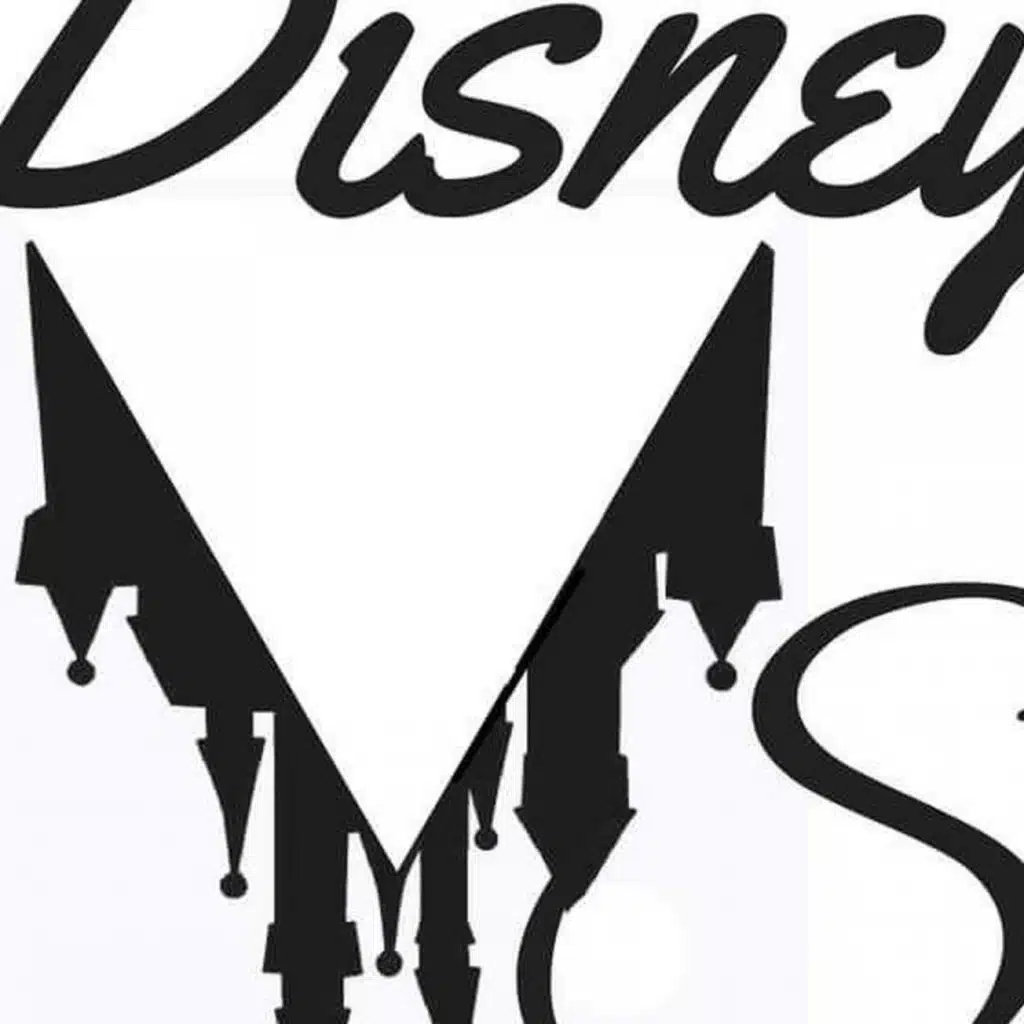 Minisode - Lilo, Elio, & Stitch