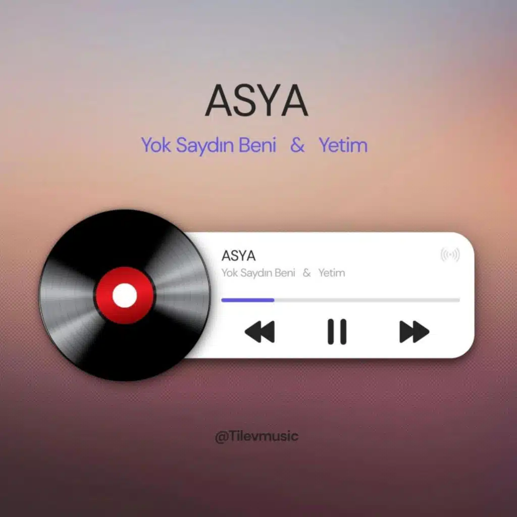 Asya