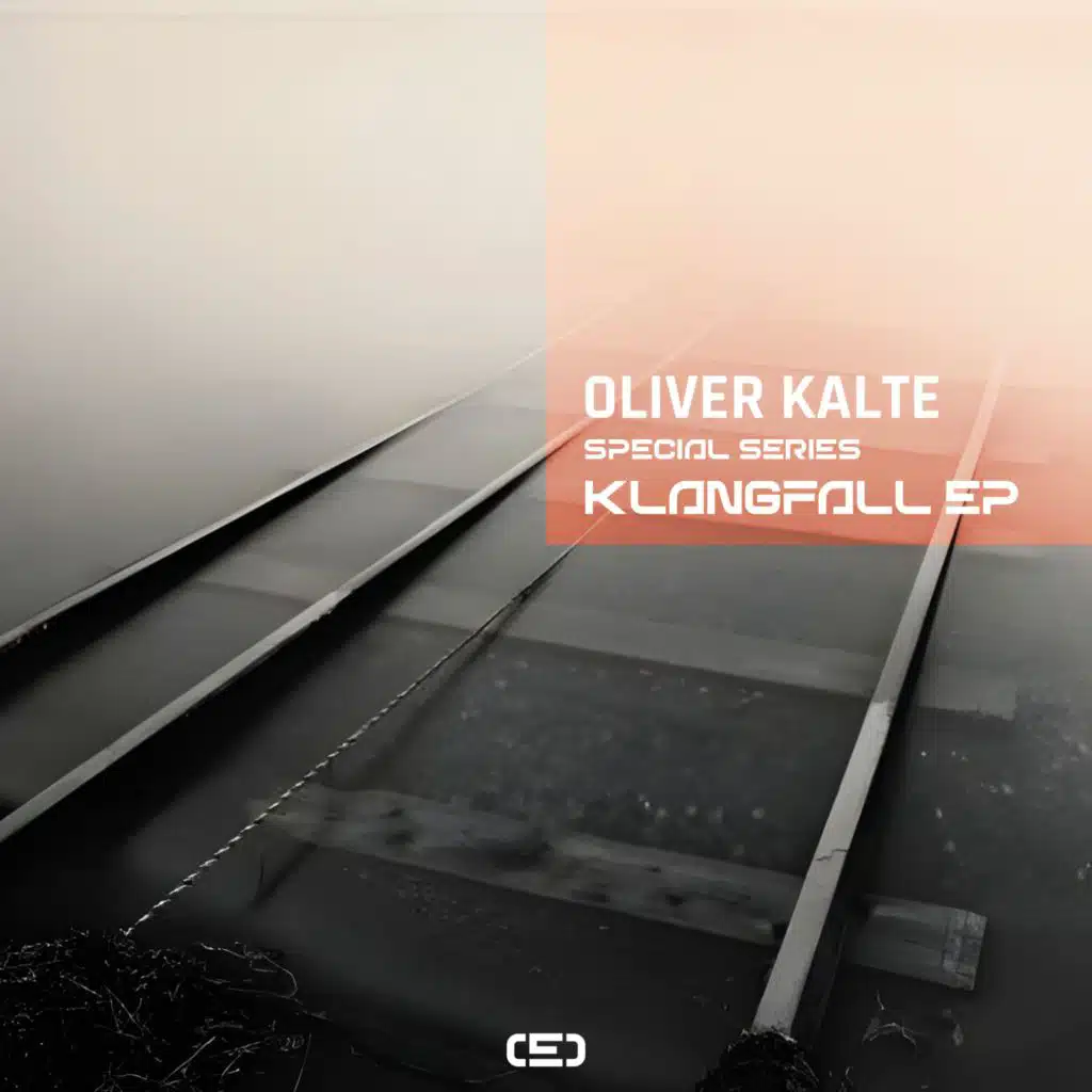 Oliver Kalte