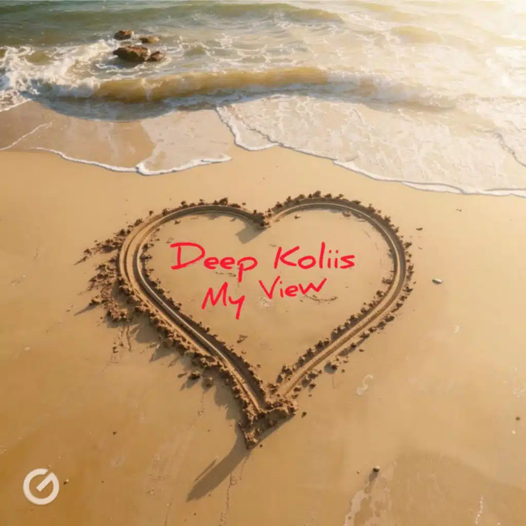 Deep Koliis