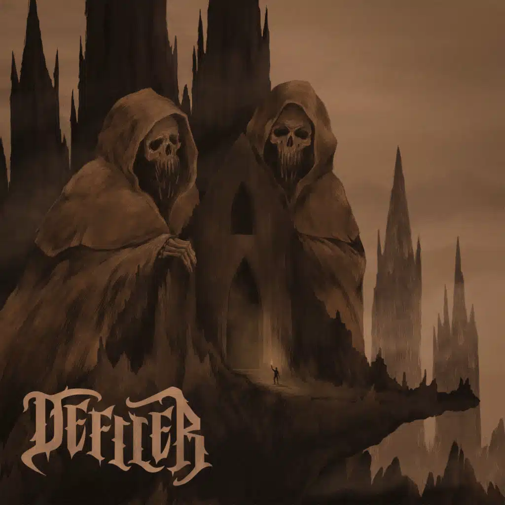 Defiler
