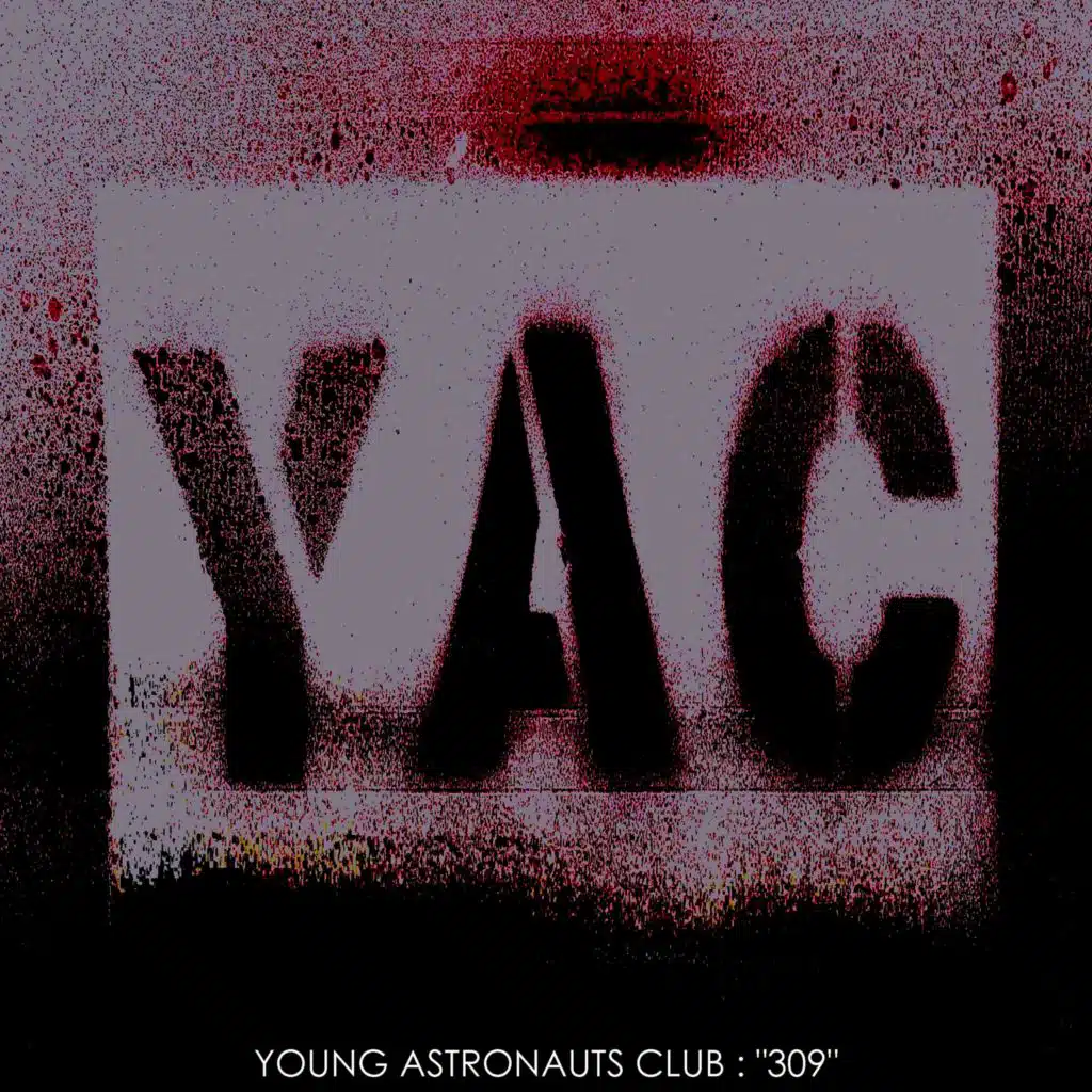 There She Goes Again