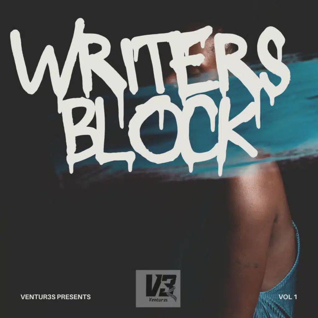 Writer’s Block