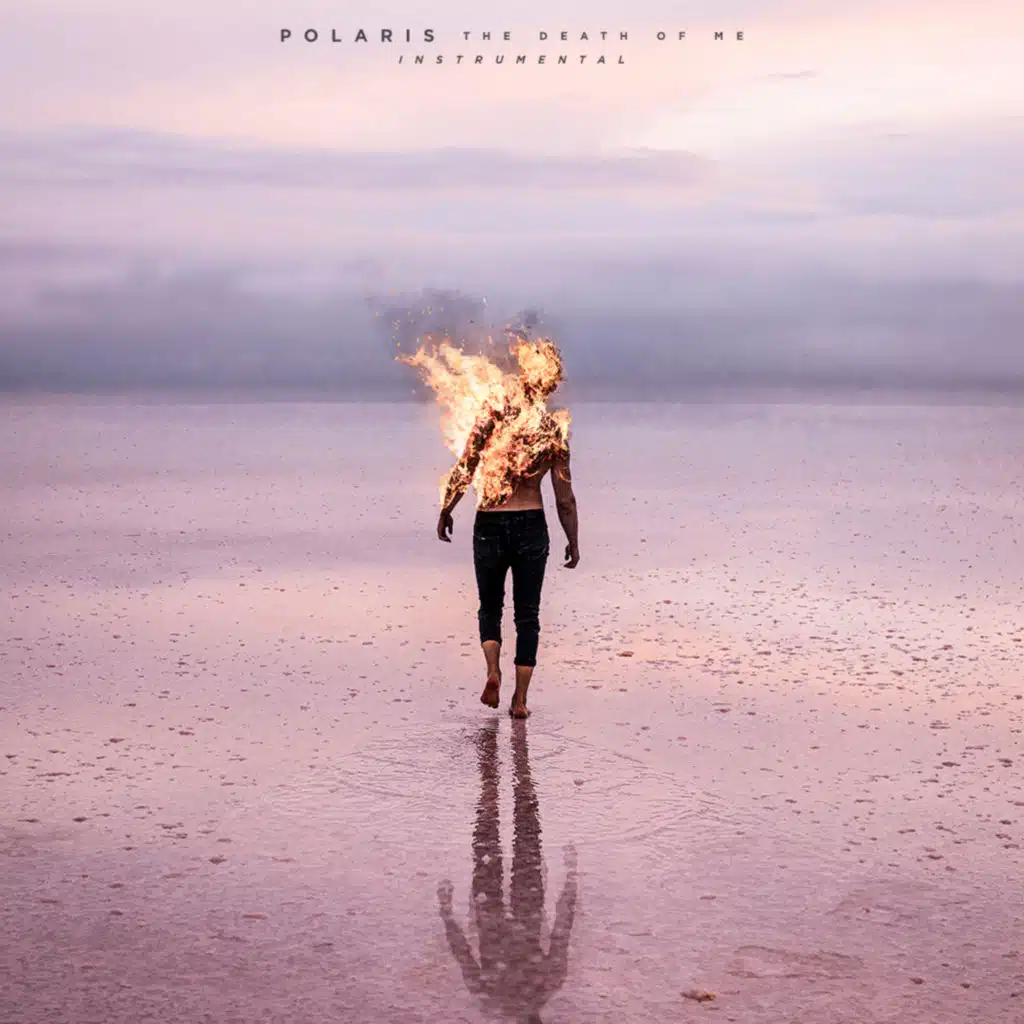 Creatures Of Habit (Instrumental)