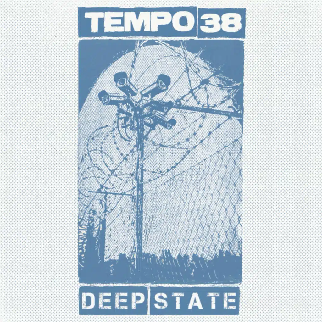 Tempo 38