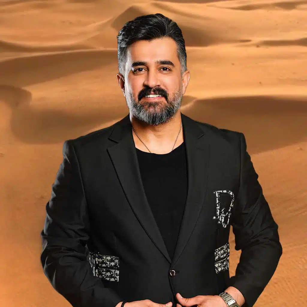 احمد العراقي