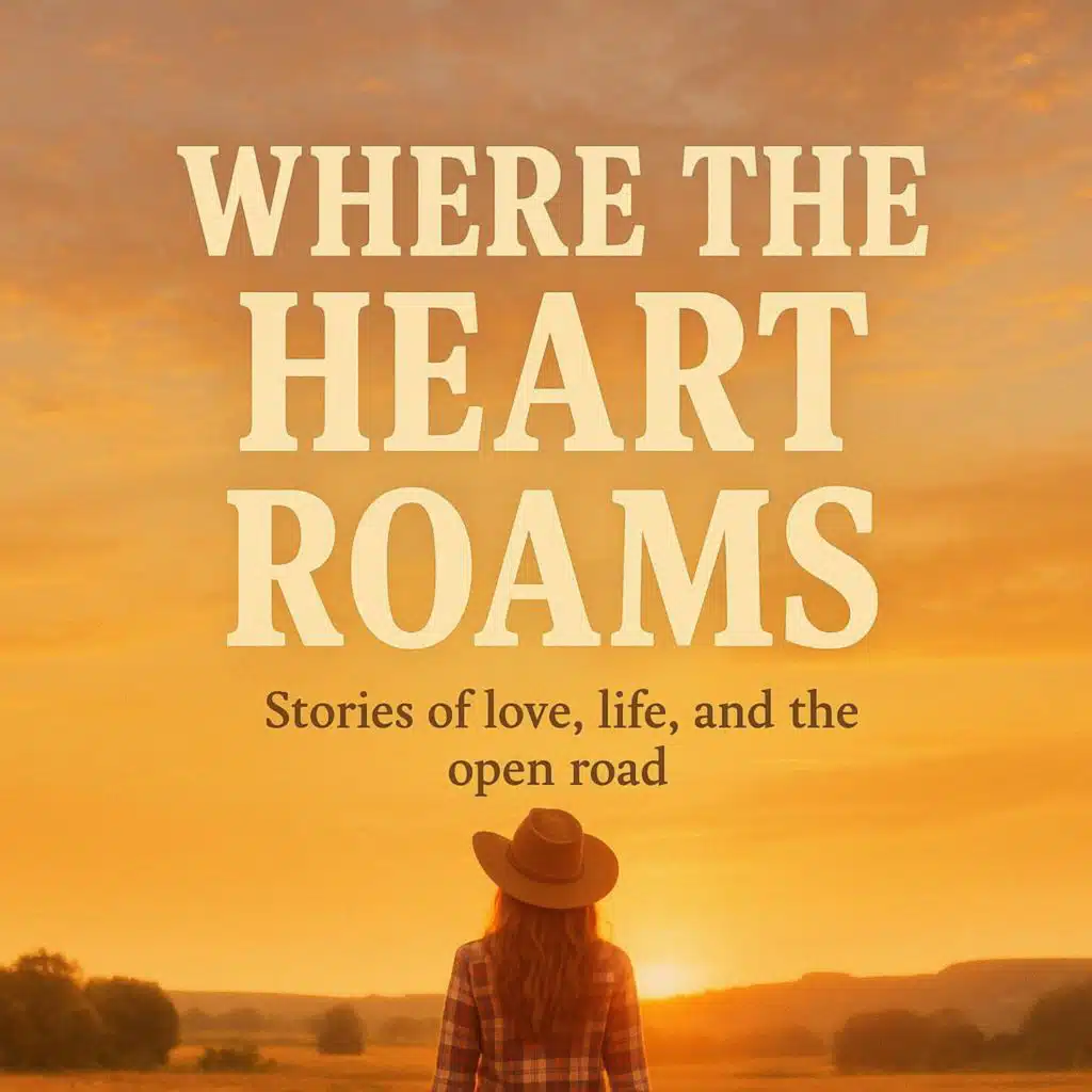 Ahpor Music Collective