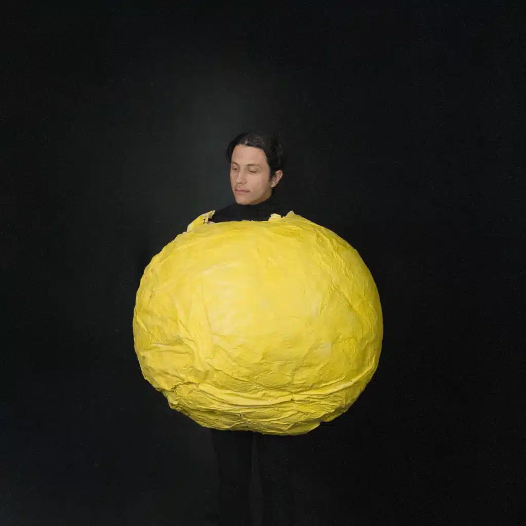 We Already Know (feat. Dafna)