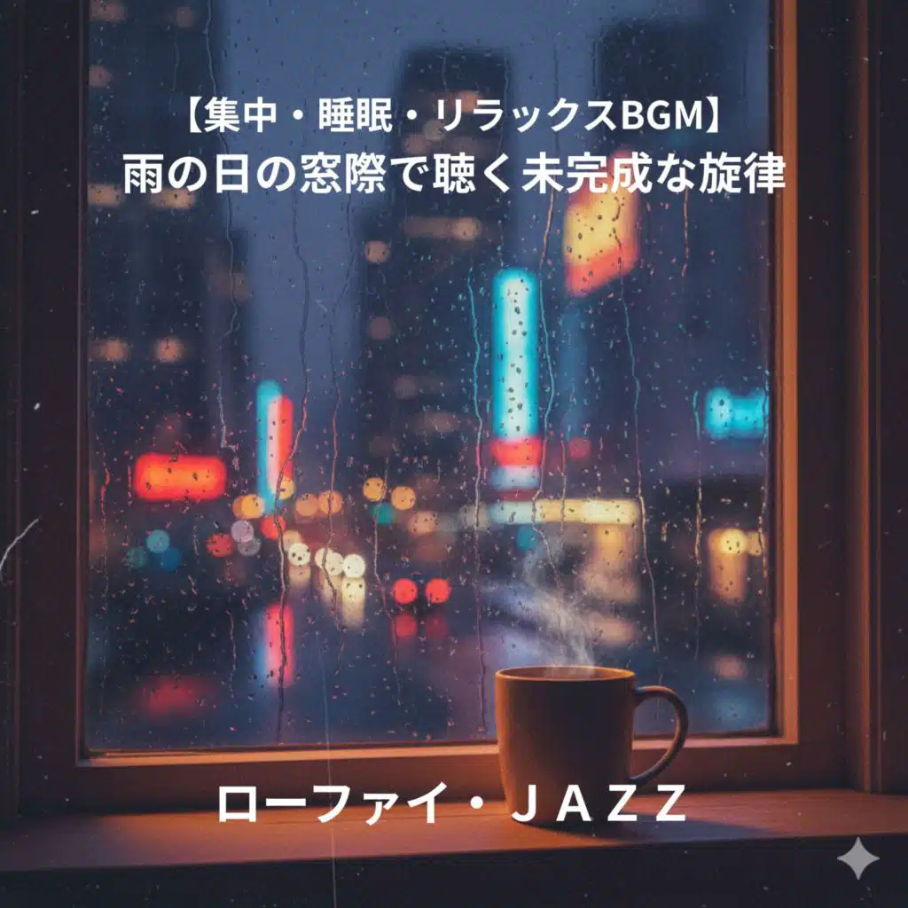 コートリーバ　癒しの調べ