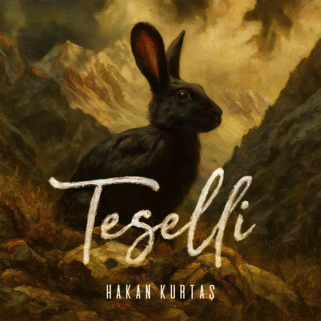 Teselli